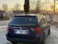продава се Пежо 307 двойка мотор , снимка 3