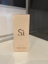 Armani Si 100ml EDP , снимка 1