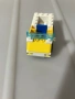 Lego камионче , снимка 3