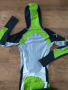 Montura Slick Jumpsuit - страхотен ски гащеризон , снимка 8