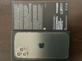 iPhone 12 Pro 256Gb, снимка 3
