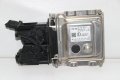 Моторен компютър ECU VW UP (2012-2019г.) 04C907309AF / 04C 907 309 AF / ME17.5.20, снимка 1