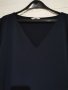 ОРИГИНАЛНА НМ БЛУЗА 2XL-3XL, снимка 4