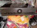 Стерео усилвател Technics SU-V300 (New Class A) – перфектно състояние, снимка 2
