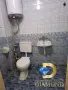 Етаж от хотел в гр. Харманли, снимка 5
