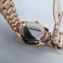 ХИТ МОДЕЛ: Michael Kors Bradshaw (MK5799) - Rose Gold, Луксозен & НОВ!, снимка 6
