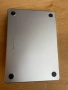 MacBook Air M4 16GB RAM 256GB SSD, снимка 3