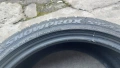 Зимна гума 245/35/18 Toyo Snowprox един брой , снимка 6