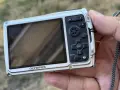 Olympus Tough TG-310 – 14 MP, 720p HD, водоустойчив, снимка 16