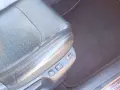 Citroen C4 1.6 EXCLUSIVE, снимка 15
