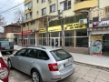 Дава под наем магазин, гр. Пловдив, Въстанически, снимка 2