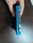 Nintendo 3ds хакнато, снимка 6