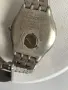 Мъжки часовник Swatch Irony , снимка 4