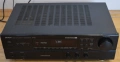 Усилвател/Ресийвър DENON AVR 900-ТРАНЗИСТОРЕН, снимка 3