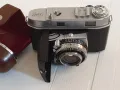 Kodak retina II винтидж фотоапарат, снимка 7