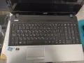 Лаптоп Acer – 6GB RAM, 750GB HDD, NVIDIA 1GB , снимка 3