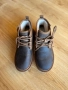 Ботуши боти Ugg , оригинални, снимка 4