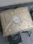 Конзола Xbox Crystal Limited Edition , снимка 1