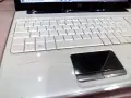 Лаптоп HP Pavilion dv6 Entertainment PC - два процесора, снимка 10