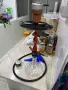 Наргиле Кефо, Kefo Shisha, снимка 1