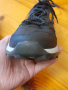 Маратонки ADIDAS TEREX , снимка 5