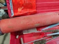 HILTI за монтаж, снимка 7