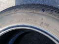Гуми 195 65 15 Бриджистоун Bridgestone 2022 DOT Нов внос   2 броя Цената е за брой гума Без коментар, снимка 6