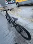 Vitus mythique VR 29, снимка 5