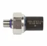 Low Fuel Pressure Sensor Ford MUSTANG 2.3 Ecoboost, снимка 2