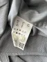 Hugo boss shirt 42, снимка 6