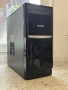 Компютър с i3, 4гб, 500гб, Windows 11 pro, снимка 5
