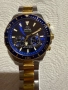 Мъжки чисто нов часовник Jaguar, снимка 2