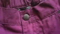 Revolution Race Nordwand Zip Off Stretch Womens Trouser размер L / 40 дамски панталон - 2154, снимка 13