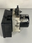 ABS АБС модул Голф 6 ABS modul Volkwagen Golf 6 1K0907379AH 1K0614517B6 , снимка 5