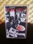 The best of Bon Jovi - Cross road, снимка 1 - Аудио касети - 34028242