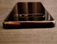 Samsung Galaxy S10 128gb Dual Sim/Sd Slot + Case, снимка 7