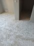 Монтаж на PVC,винил, линолеум,балатум,мокет,лам.паркет,изкуствен трева и д-р., снимка 5
