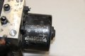 ABS модул VW Golf 4 (1998-2004г.) 1C0 907 379 C / 1C0907379C / 1J0 614 117 E / 1J0614117E, снимка 4