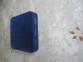 Невероятна кутия за бижута 3, снимка 2