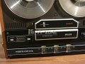  Philips n-4417  МАГНЕТОФОН , снимка 8