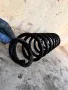 Пружина предна за Мерцедес Е-класа W211.2002-2007г, снимка 5