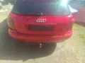 Audi a4 audi a4, снимка 5