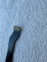 Лентов кабел за Xiaomi Redmi Note 8t , снимка 5