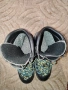 Туристически обувки La sportiva, снимка 6