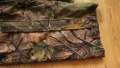MIL-TEC HUNTING SET размер 4-5XL за лов екип - 1182, снимка 17