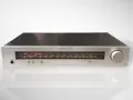 🔈Ретро стерео Тунер LUXMAN T-1 - Made in Japan🔈, снимка 1