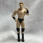 Екшън кеч фигура на кечиста Шеймъс (Sheamus) - WWE, Mattel