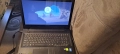 Продавам лаптоп "Lenovo G50-30" – готов за работа!, снимка 4
