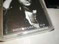 STING-ORIGINAL TAPE 2206231701, снимка 6