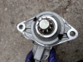 Стартер Vw Golf 5 2.0 GTI Голф 5 ГТИ, снимка 3